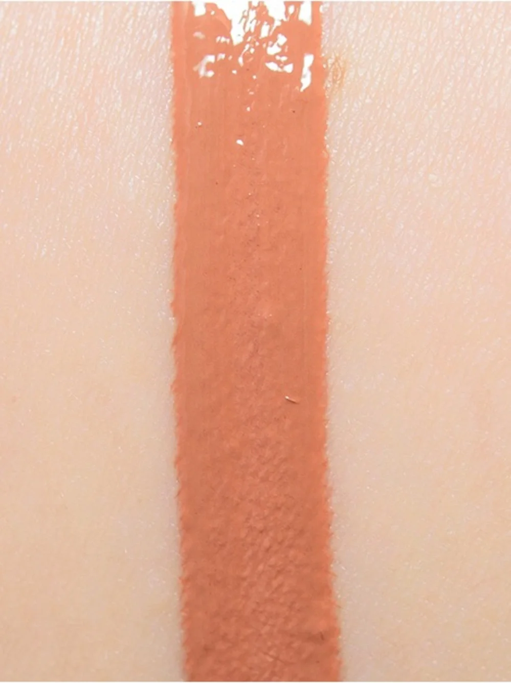 Urban Decay Vice Lip Bond Glossy Longwear Liquid Lipstick -shade pleased-
